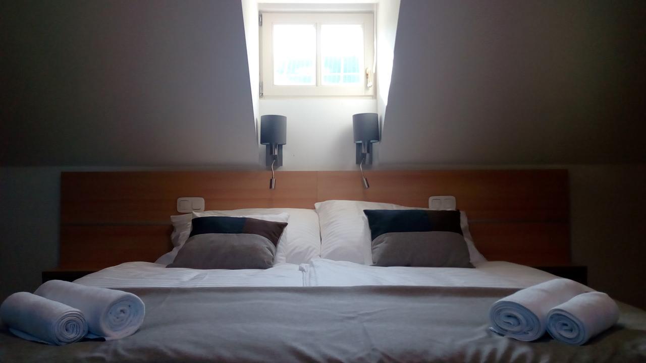 Klebelsberg Kastely 4* Будапешт